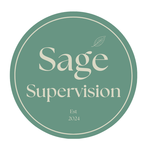 Sage Supervision